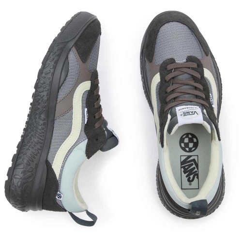 Vans UltraRange Neo VR3